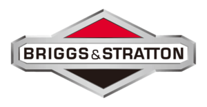 Canada’s Leading Solar Equipment Supplier | Circuit Solar