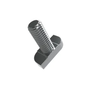 Fast-Rack - T-Bolt 70mm | Circuit Solar