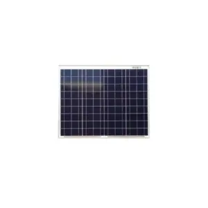 Stark Energy - 30W Solar Module for 12V systems | Circuit Solar