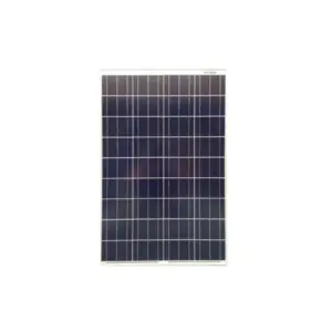Stark Energy - 85W Solar Module for 12V systems | Circuit Solar