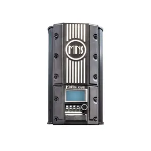 Midnite Solar - 600V 120A Charge Controller | Circuit Solar