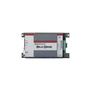 Morningstar - Ready Driver | Circuit Solar