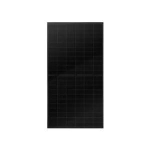 Thornova - 615W TopCon Bifacial Solar Panel | Circuit Solar