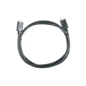 Victron Energy - VE.Direct Cable 1.8m | Circuit Solar