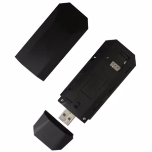 APsystem - LTE USB Dongle for ECU-R & ECU-C Cellular Communication | Circuit Solar