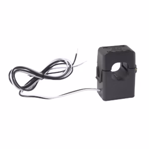 APsystems - 200A Current Transformer (200A/66.6mA) | Circuit Solar