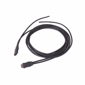 APsystems - AC Bus Cable for QS1/1A DS3 | Circuit Solar APsystems - AC Bus Cable for QS1/1A DS3 | Circuit Solar