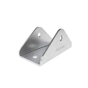 Fast-Rack - Elite Foot | Circuit Solar