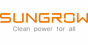 Canada’s Leading Solar Equipment Supplier | Circuit Solar