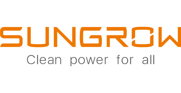 Sungrow