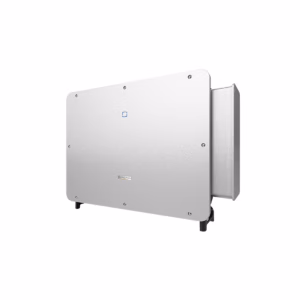 Sungrow - 200kW 1500VDC 3-Phase String Inverter | Circuit Solar