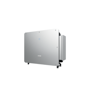 Sungrow - 350kW 1500VDC 3-Phase String Inverter | Circuit Solar