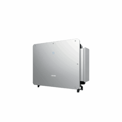 Sungrow - 350kW 1500VDC 3-Phase String Inverter | Circuit Solar