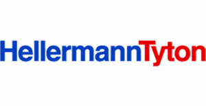 Canada’s Leading Solar Equipment Supplier | Circuit Solar