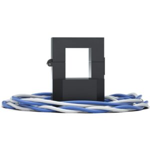 Enphase - Consumption Current Transformer (Sold as 3 pack) | Circuit Solar