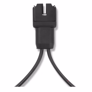 Enphase - IQ Cable Single Drop - Landscape 60 Cell | Circuit Solar