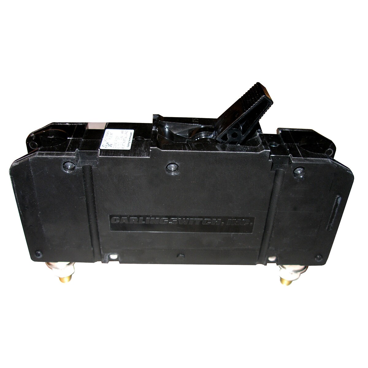 MidNite Solar - 250A 125VDC Non-Pol. Breaker | Circuit Solar