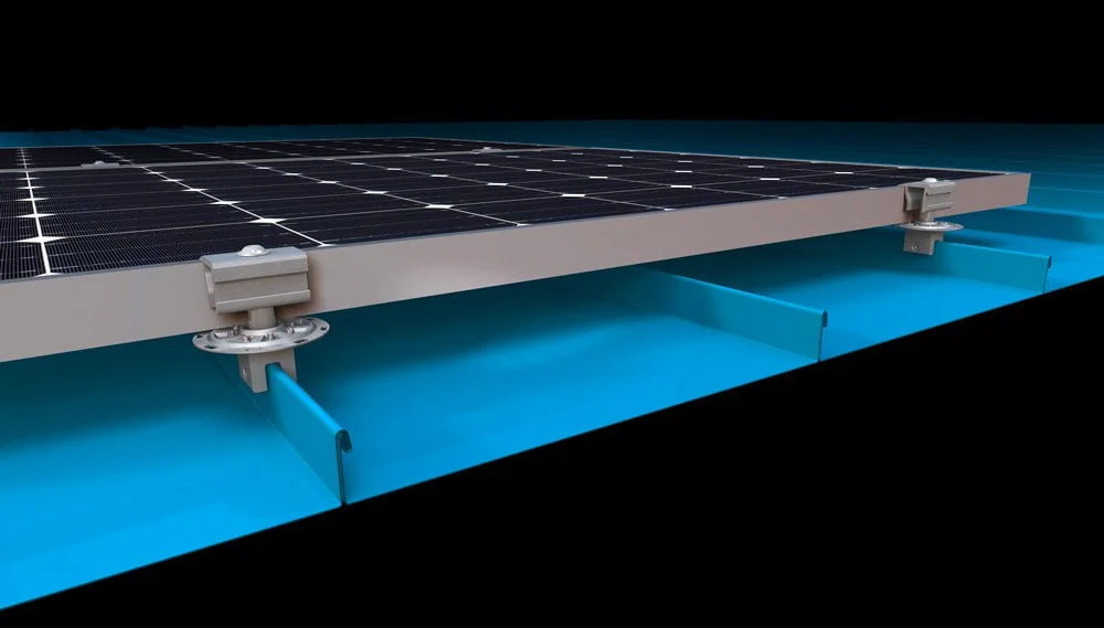 S-5!® Clamps – The Industry Standard in Metal Roof Solar Mounting | Circuit Solar S-5!® Clamps – The Industry Standard in Metal Roof Solar Mounting | Circuit Solar