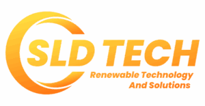 Canada’s Leading Solar Equipment Supplier | Circuit Solar