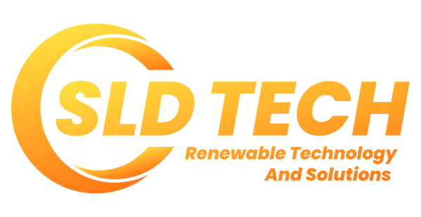 SLD Tech