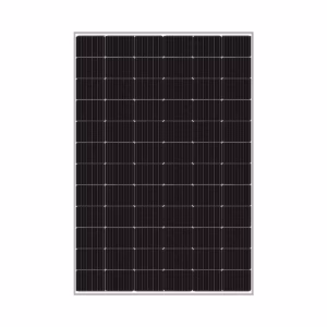 SLD Tech - 395W 24V C1D2 Solar Panel | Circuit Solar