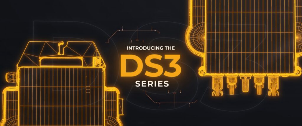 Why DS3 Microinverters Are a Game-Changer for Residential Solar | Circuit Solar Why DS3 Microinverters Are a Game-Changer for Residential Solar | Circuit Solar