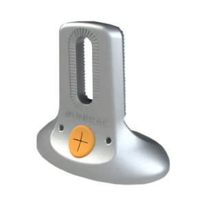 Unirac - Flashloc Comp Kit | Circuit Solar