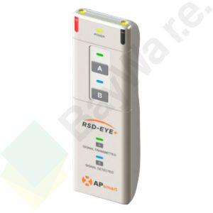 APsystems - APSmart RSD EYE+ | Circuit Solar