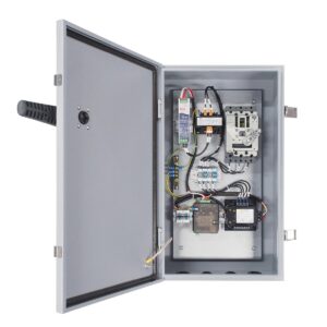 Fomware SE-A4 (Canada) | Circuit Solar