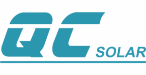 Canada’s Leading Solar Equipment Supplier | Circuit Solar