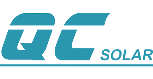 QC Solar