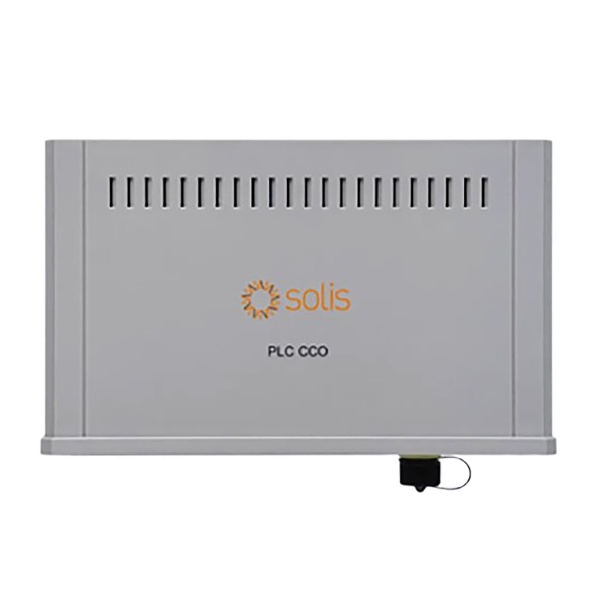 Solis - 1500 V PLC Central Controller (CCO) | Circuit Solar