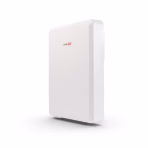 SolarEdge - 400V 10kWh Home Battery | Circuit Solar