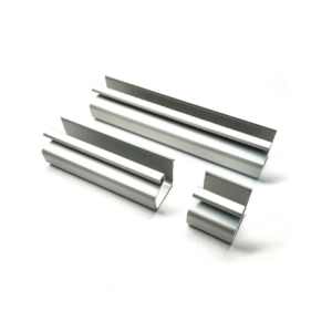 Kinetic Solar - Cable Management Clip 4.5" | Circuit Solar