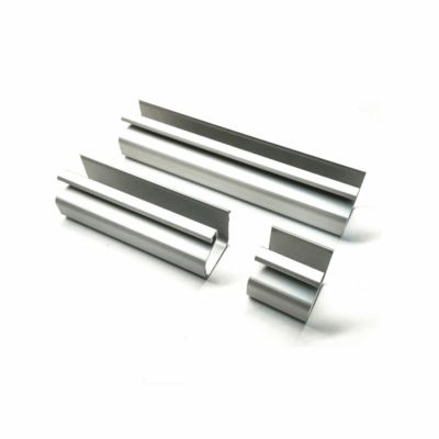 Kinetic Solar - Cable Management Clip 4.5" | Circuit Solar