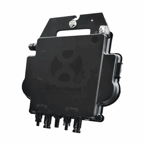 Buy Solar Panels & Equipment in Alberta | Circuit Solar Buy Solar Panels & Equipment in Alberta | Circuit Solar