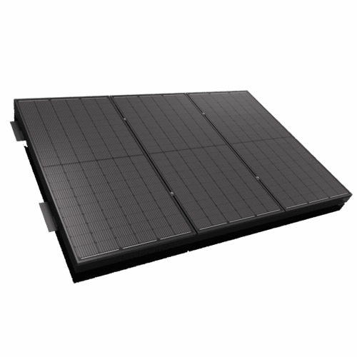 Buy Solar Panels & Equipment in Alberta | Circuit Solar Buy Solar Panels & Equipment in Alberta | Circuit Solar