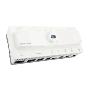 SMA - Data Manager M - Monitors up to 50 devices | Circuit Solar