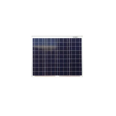 HES PV - 10W Solar Module for 12V systems (CE) | Circuit Solar