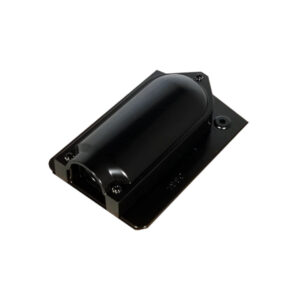 Roof Tech - Roof Entry Bracket | Circuit Solar