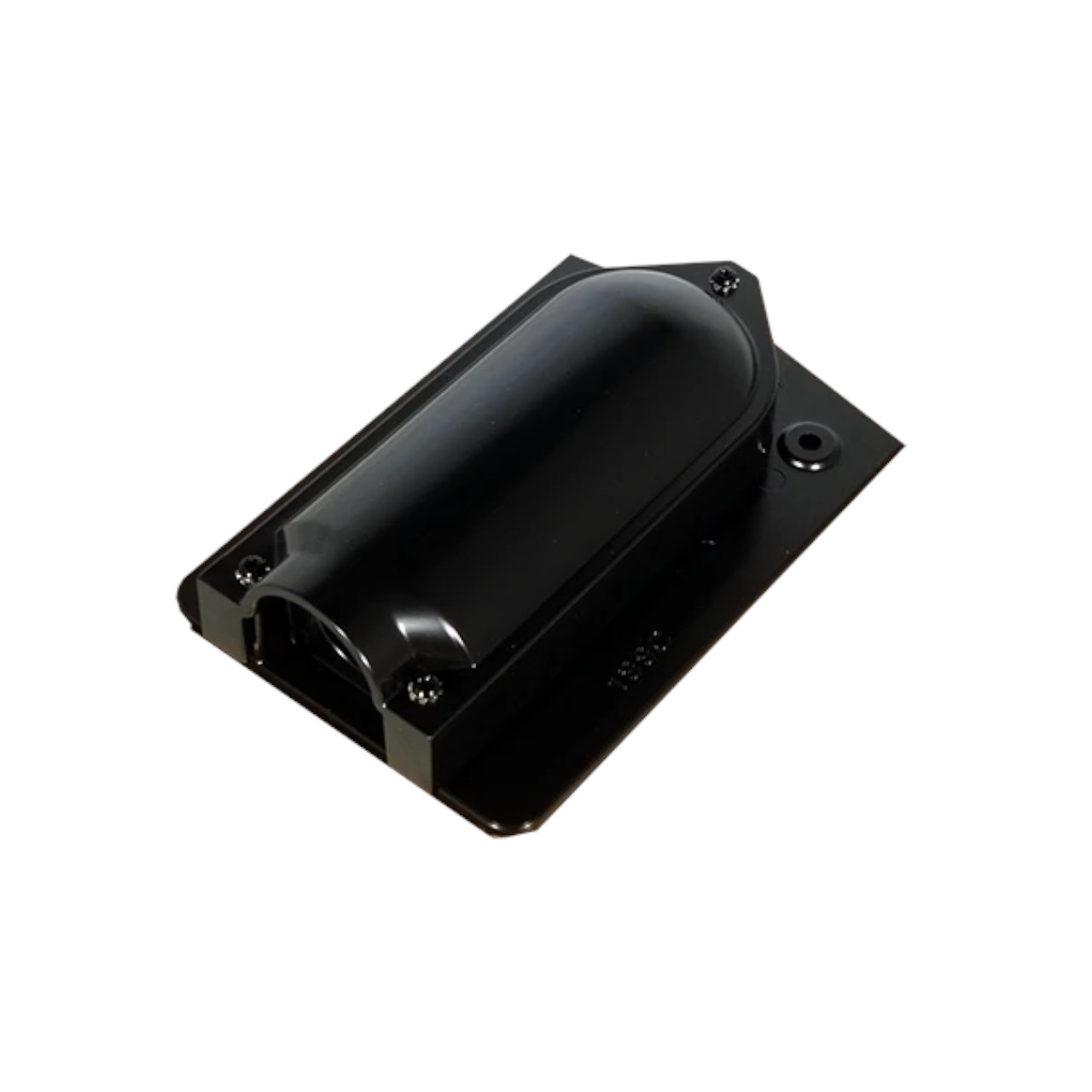 Roof Tech - Roof Entry Bracket | Circuit Solar