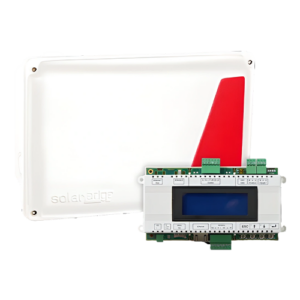 SolarEdge - Data Logger - SE1000-DTLG-S1 | Circuit Solar