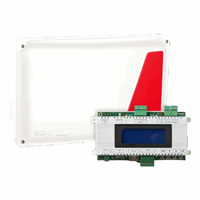 SolarEdge - Data Logger - SE1000-DTLG-S1 | Circuit Solar