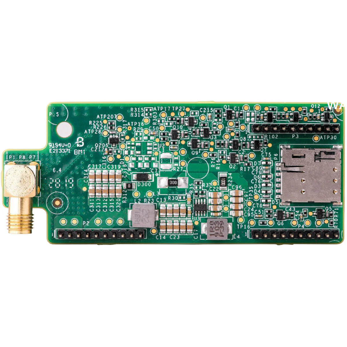 SolarEdge - Cellular Plug-in | Circuit Solar