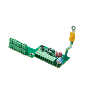 SolarEdge - RS485 Surge Protection Kit (Box of 5) | Circuit Solar