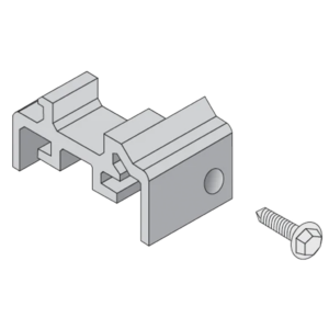 RoofTech - RT-APEX SUMO CLIP | Circuit Solar