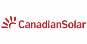 Canada’s Leading Solar Equipment Supplier | Circuit Solar
