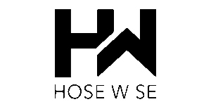 Canada’s Leading Solar Equipment Supplier | Circuit Solar