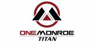 Canada’s Leading Solar Equipment Supplier | Circuit Solar