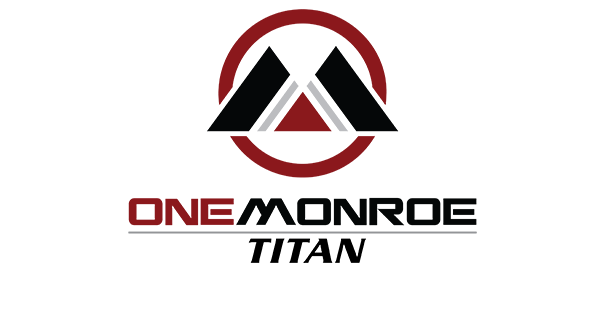 OneMonroe Titan
